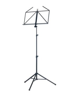 Hamilton KB380F Pulpit nutowy