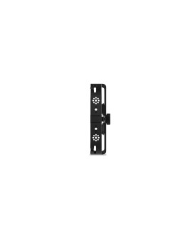 RODE PHONECAGE uchwyt do aparatu cam cage 1/4, 3/8" Czarny