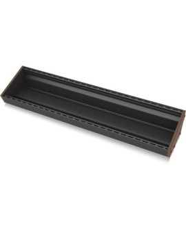 Behringer EURORACK 104 Obudowa rackowa