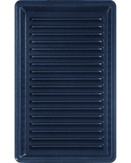 Tefal XA800312 część/akcesorium do urządzenia do robienia kanapek