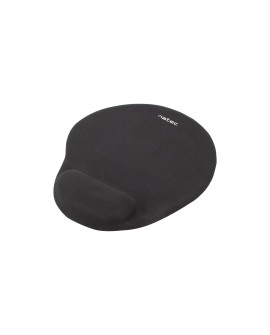 Podkładka NATEC Marmot NPF-0783 (212mm x 240mm)