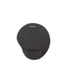 Podkładka NATEC Marmot NPF-0783 (212mm x 240mm)