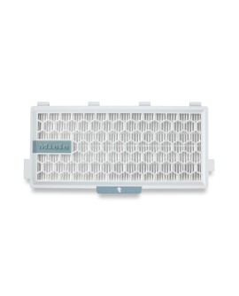 Miele MIE1004 biały S4000, S5000, S6000