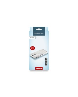 Miele MIE1004 biały S4000, S5000, S6000