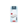 Miele MIE1004 biały S4000, S5000, S6000