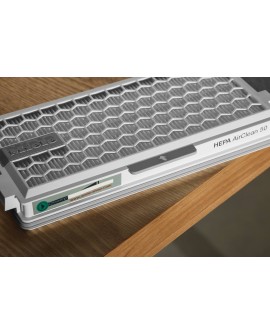 Miele MIE1004 biały S4000, S5000, S6000