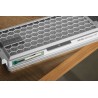 Miele MIE1004 biały S4000, S5000, S6000