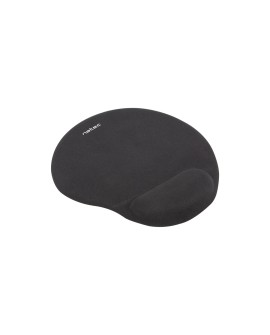 Podkładka NATEC Marmot NPF-0783 (212mm x 240mm)