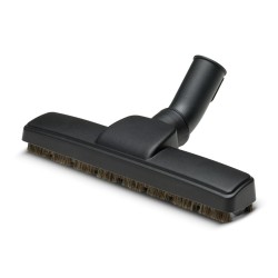 Dysza parkiet KARCHER -...