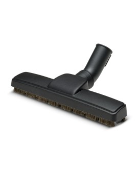 Dysza parkiet KARCHER - 2.863-260.0