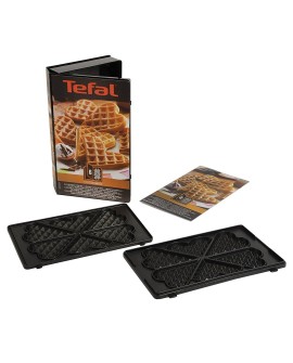 Tefal XA8006 część/akcesorium do urządzenia do robienia kanapek