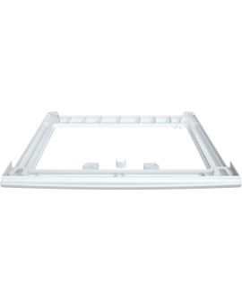 Łącznik pralki z suszarką BOSCH WTZ27410