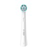 Oral-B iO Gentle cleaning 2 szt. Biały