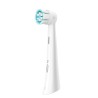 Oral-B iO Gentle cleaning 2 szt. Biały