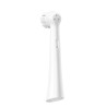 Oral-B iO Gentle cleaning 2 szt. Biały