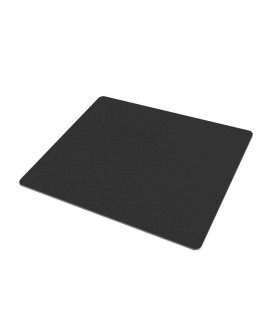 NATEC PODKŁADKA POD MYSZ EVAPAD 235X205MM CZARNA NPP-2045