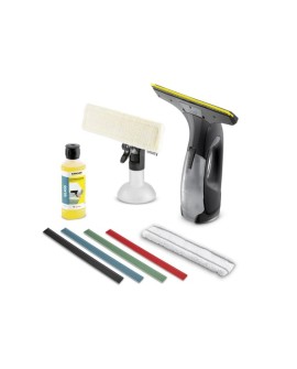 Myjka do okien KARCHER WV 2 Plus Multi Limited Edition - 1.633-664.0