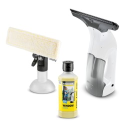 Myjka do okien KARCHER WV 1...