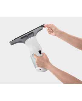 Myjka do okien KARCHER WV 1 Plus D500 - 1.633-617.0