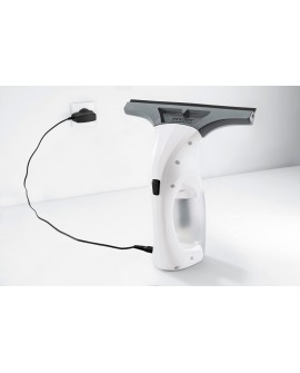 Myjka do okien KARCHER WV 1 Plus D500 - 1.633-617.0
