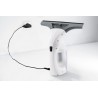 Myjka do okien KARCHER WV 1 Plus D500 - 1.633-617.0