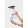 Myjka do okien KARCHER WV 1 Plus D500 - 1.633-617.0