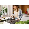 Myjka do okien KARCHER WV 1 Plus D500 - 1.633-617.0