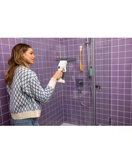 Myjka do okien KARCHER WV 1 Plus D500 - 1.633-617.0