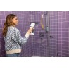 Myjka do okien KARCHER WV 1 Plus D500 - 1.633-617.0