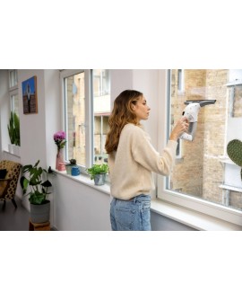 Myjka do okien KARCHER WV 1 Plus D500 - 1.633-617.0