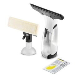 Myjka do okien KARCHER WV 2...