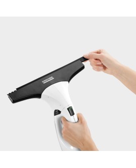 Myjka do okien KARCHER WV 2 Plus 1.633-640.0