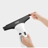 Myjka do okien KARCHER WV 2 Plus 1.633-640.0