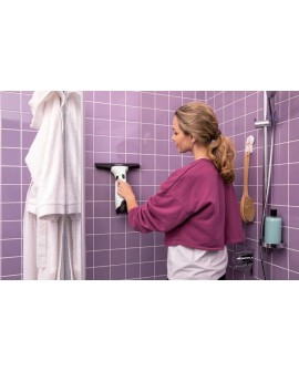 Myjka do okien KARCHER WV 2 Plus 1.633-640.0