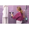 Myjka do okien KARCHER WV 2 Plus 1.633-640.0