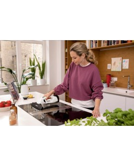 Myjka do okien KARCHER WV 2 Plus 1.633-640.0