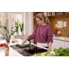 Myjka do okien KARCHER WV 2 Plus 1.633-640.0