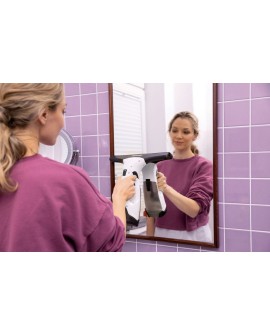Myjka do okien KARCHER WV 2 Plus 1.633-640.0