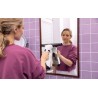 Myjka do okien KARCHER WV 2 Plus 1.633-640.0