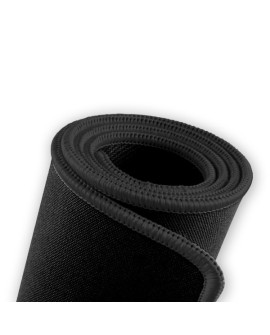 SAVIO PPODKŁADKA POD MYSZ, GAMING 1000X500X3MM, OBSZYTA PRECISSION CONTROL GPCXXL
