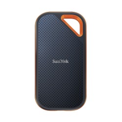 Dysk zewnętrzny SSD SanDisk...