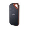 Dysk zewnętrzny SSD SanDisk Extreme PRO Portable (1TB USB 3.2 2000 MB/s SDSSDE81-1T00-G25)