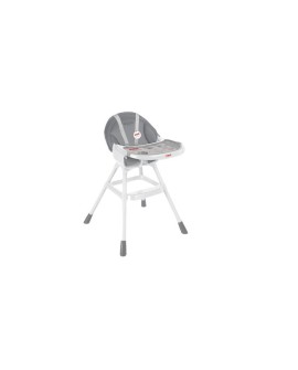 DOLU krzesełko dla malucha 90cm 7352 73525