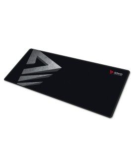 SAVIO PPODKŁADKA POD MYSZ, GAMING 1000X500X3MM, OBSZYTA PRECISSION CONTROL GPCXXL