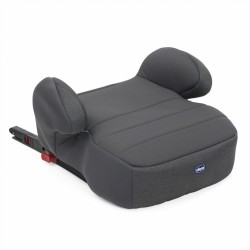 Chicco Quasar Fix i-Size...