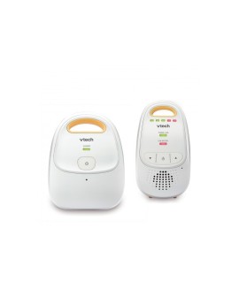 Niania elektroniczna audio BM-1000