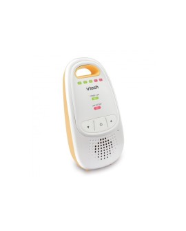 Niania elektroniczna audio BM-1000