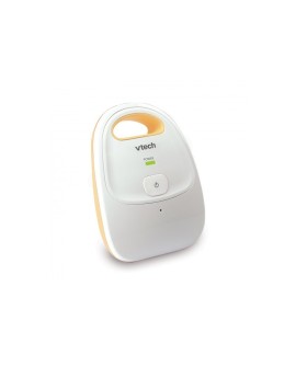 Niania elektroniczna audio BM-1000