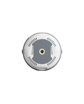 Niania elektroniczna TESLA Smart Camera Baby B200