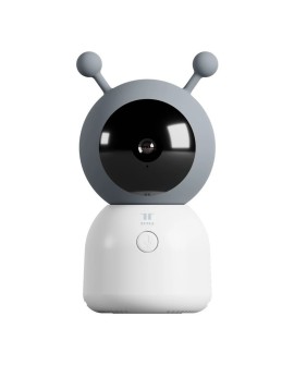 Niania elektroniczna TESLA Smart Camera Baby B200